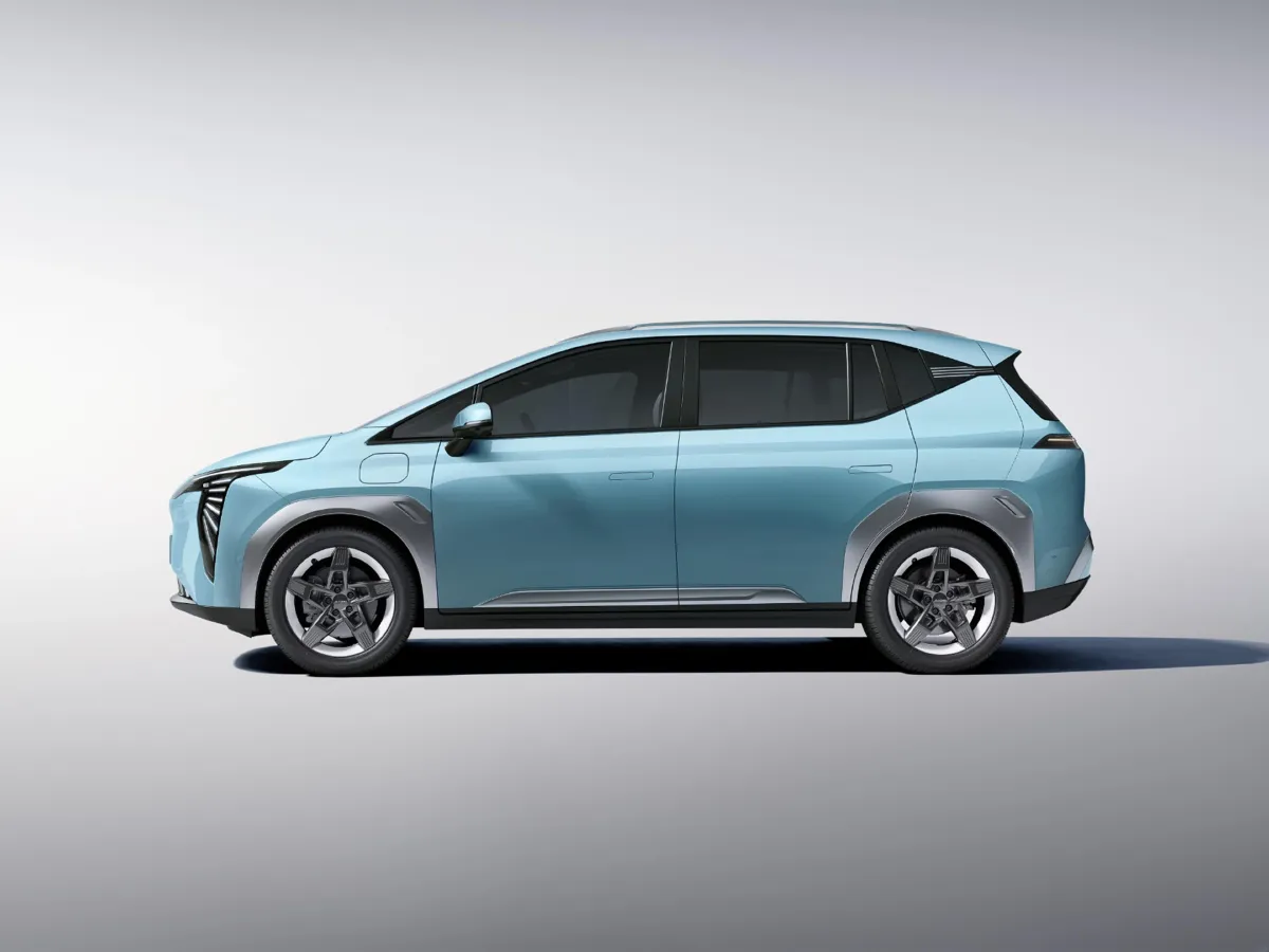 Aion Y,autocango,china used car exporter,china ev exporter,chinese used car exporter,chinese used ev exporter Aion Y,autocango,china used car exporter,china ev exporter,chinese used car exporter,chinese used ev exporter