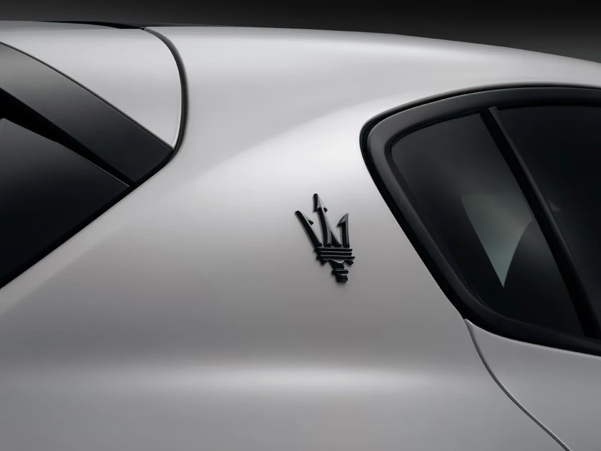 Maserati Grecale,autocango,china used car exporter,china ev exporter,chinese used car exporter,chinese used ev exporter