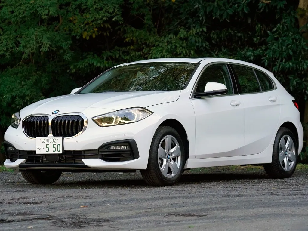 BMW 1 Series,autocango,china used car exporter,china ev exporter,chinese used car exporter,chinese used ev exporter
