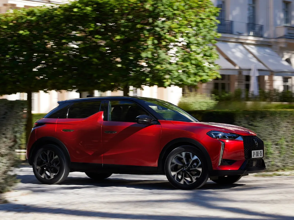 DS 3,autocango,china used car exporter,china ev exporter,chinese used car exporter,chinese used ev exporter DS 3,autocango,china used car exporter,china ev exporter,chinese used car exporter,chinese used ev exporter