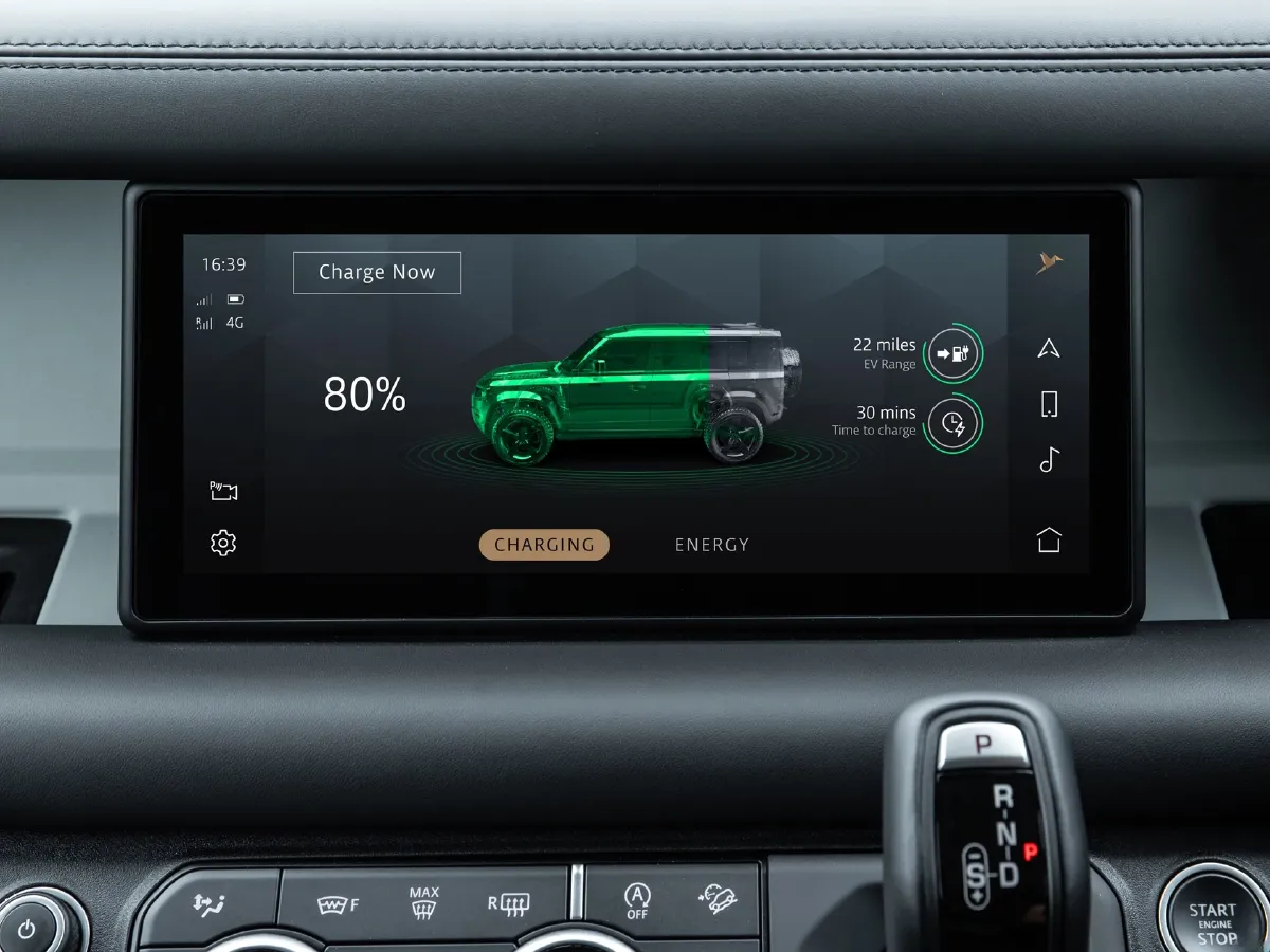 Land Rover Defender,autocango,china used car exporter,china ev exporter,chinese used car exporter,chinese used ev exporter Land Rover Defender,autocango,china used car exporter,china ev exporter,chinese used car exporter,chinese used ev exporter