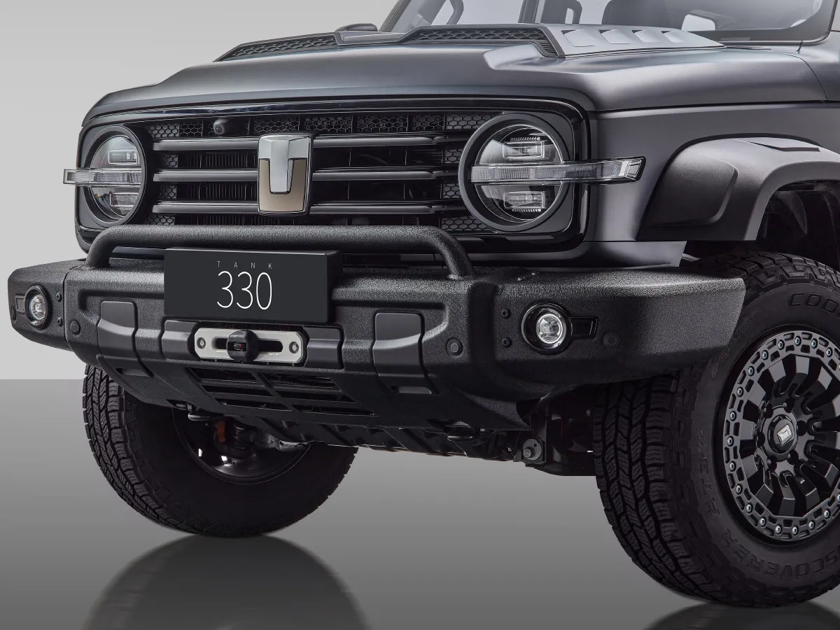 Tank 300,autocango,china used car exporter,china ev exporter,chinese used car exporter,chinese used ev exporter