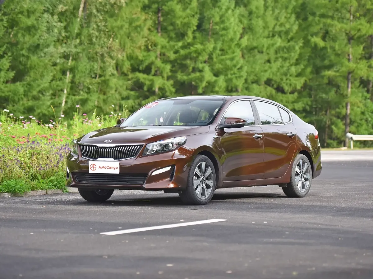 Kia Cachet,autocango,china used car exporter,china ev exporter,chinese used car exporter,chinese used ev exporter Kia Cachet,autocango,china used car exporter,china ev exporter,chinese used car exporter,chinese used ev exporter