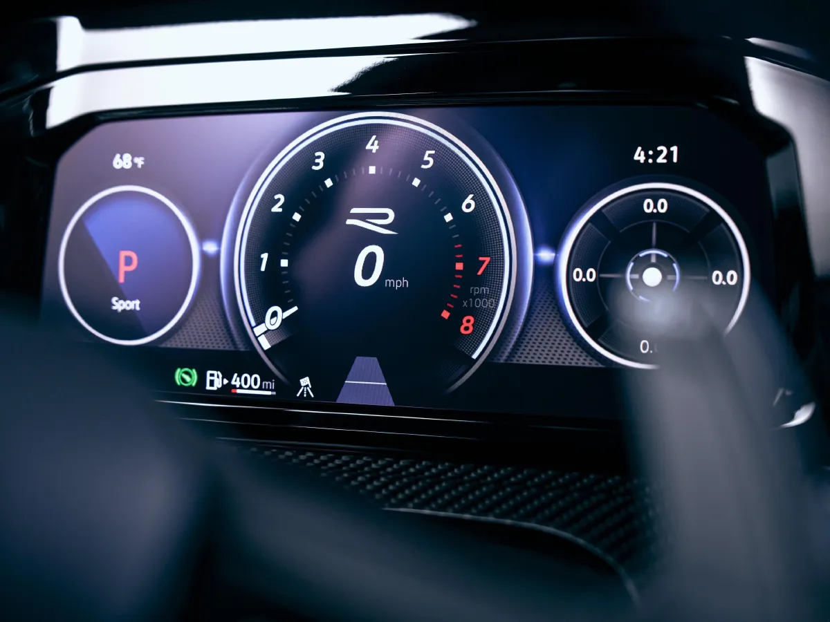 2011 Volkswagen Golf 2.0T 256HP L4 6DCT,autocango,china used car exporter,china ev exporter,chinese used car exporter,chinese used ev exporter