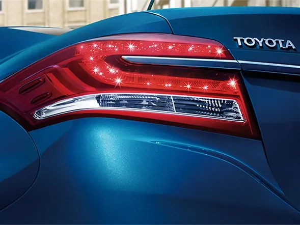 Toyota Yaris L,autocango,china used car exporter,china ev exporter,chinese used car exporter,chinese used ev exporter