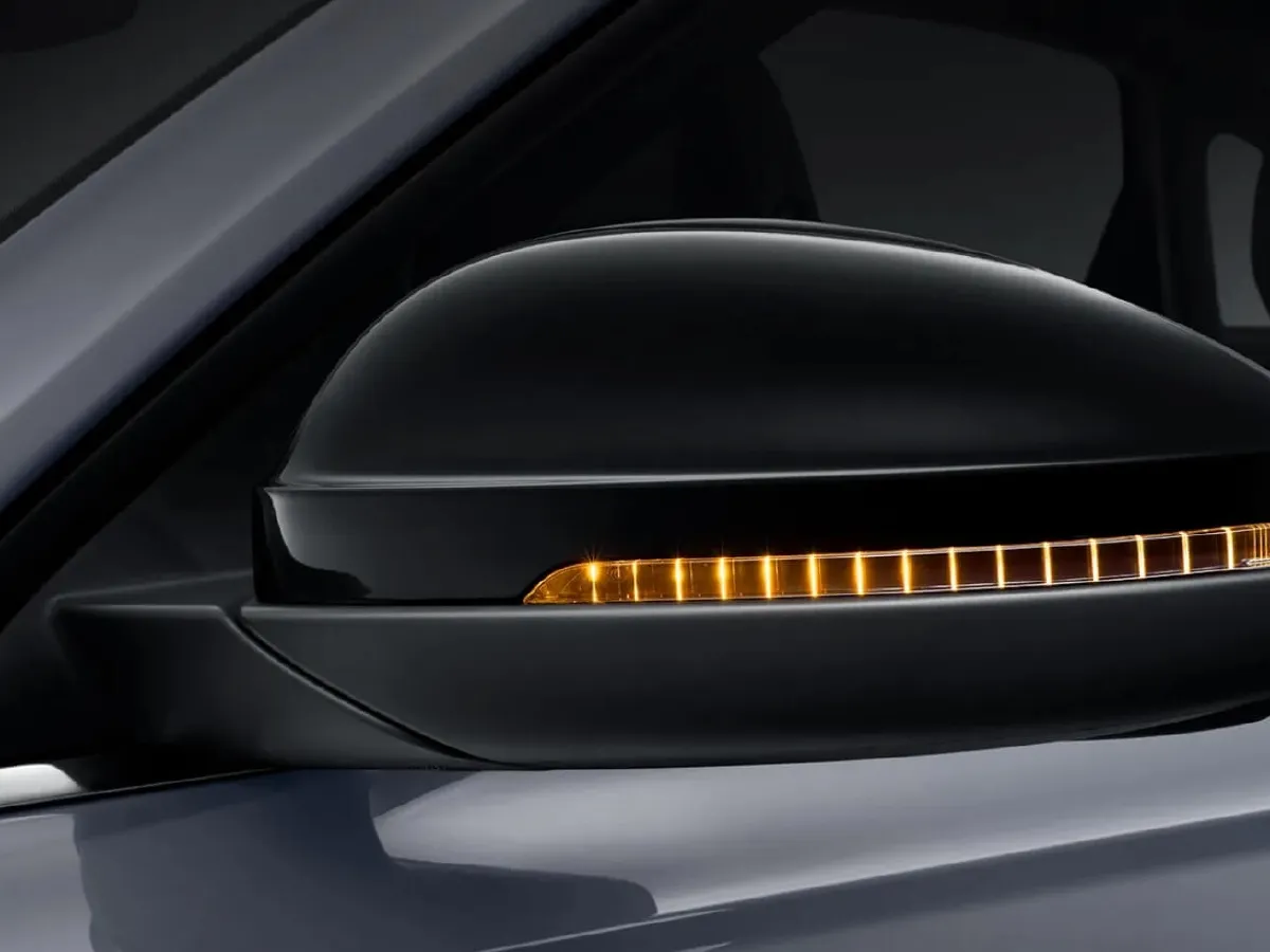 Volkswagen Lavida,autocango,china used car exporter,china ev exporter,chinese used car exporter,chinese used ev exporter