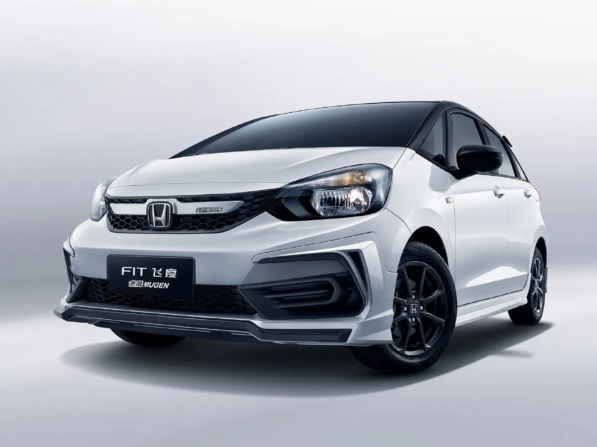 Honda Fit,autocango,china used car exporter,china ev exporter,chinese used car exporter,chinese used ev exporter