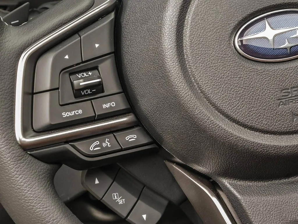 Subaru Forester,autocango,china used car exporter,china ev exporter,chinese used car exporter,chinese used ev exporter