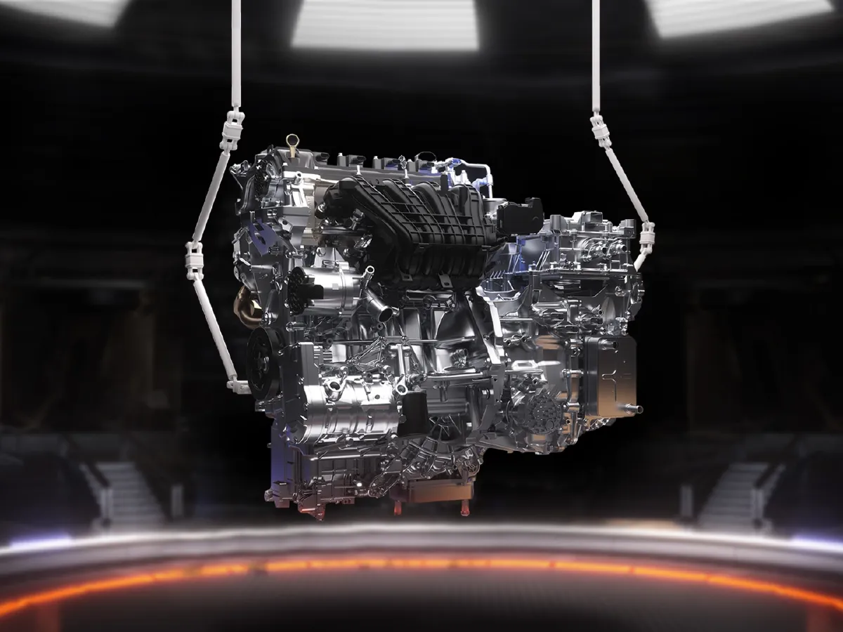 ChangAn QiYuan Q05 Classic,autocango,china used car exporter,china ev exporter,chinese used car exporter,chinese used ev exporter