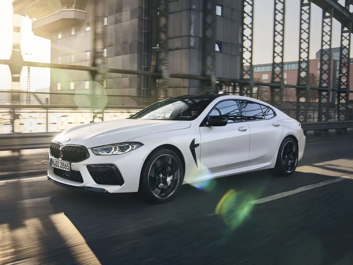 BMW M8,autocango,china used car exporter,china ev exporter,chinese used car exporter,chinese used ev exporter