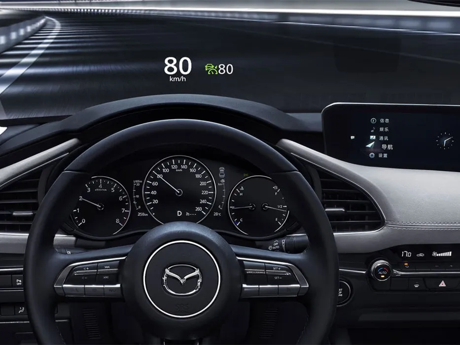 Mazda 3 Axela,autocango,china used car exporter,china ev exporter,chinese used car exporter,chinese used ev exporter