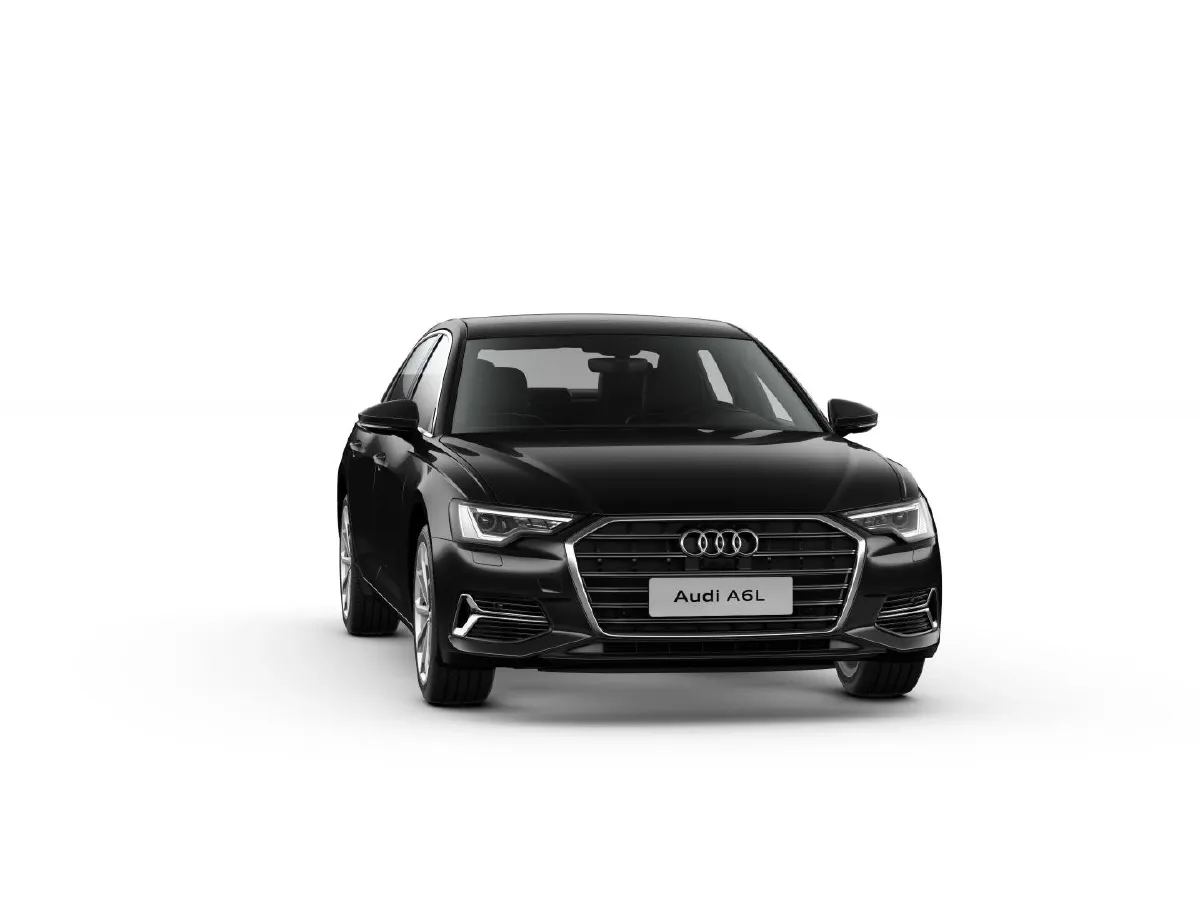 Audi A6L,autocango,china used car exporter,china ev exporter,chinese used car exporter,chinese used ev exporter