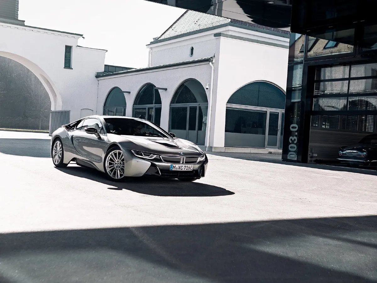 BMW i8,autocango,china used car exporter,china ev exporter,chinese used car exporter,chinese used ev exporter BMW i8,autocango,china used car exporter,china ev exporter,chinese used car exporter,chinese used ev exporter