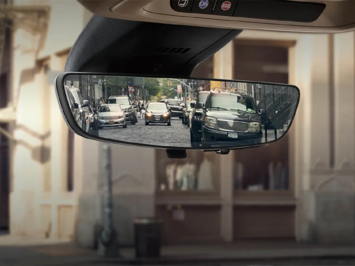 Cadillac XT5,autocango,china used car exporter,china ev exporter,chinese used car exporter,chinese used ev exporter