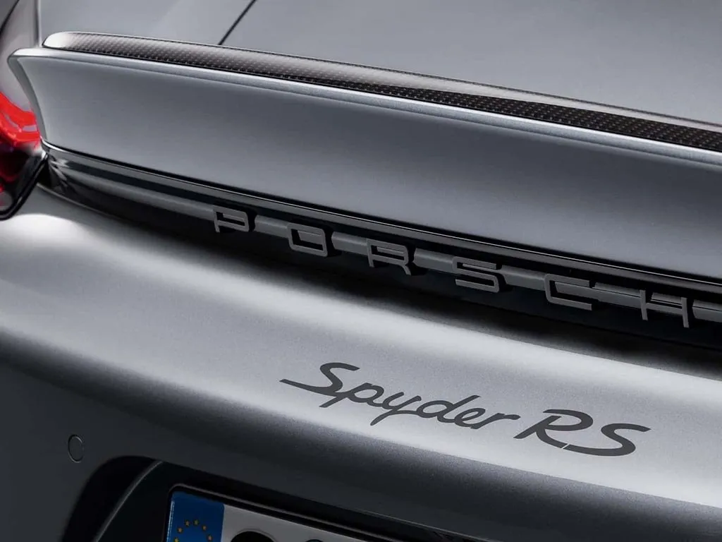 Porsche 718,autocango,china used car exporter,china ev exporter,chinese used car exporter,chinese used ev exporter