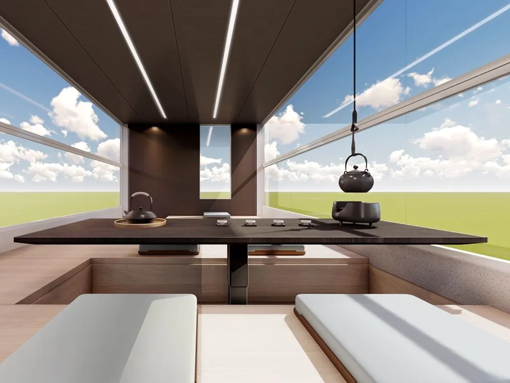 2021 MAXUS V90 RV,autocango,china used car exporter,china ev exporter,chinese used car exporter,chinese used ev exporter