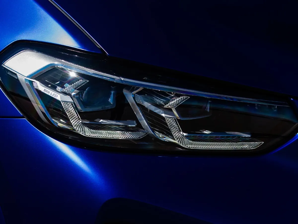 BMW X3 M,autocango,china used car exporter,china ev exporter,chinese used car exporter,chinese used ev exporter