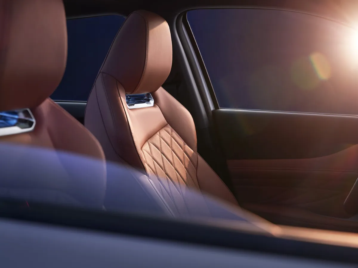 ChangAn UNI-Z,autocango,china used car exporter,china ev exporter,chinese used car exporter,chinese used ev exporter