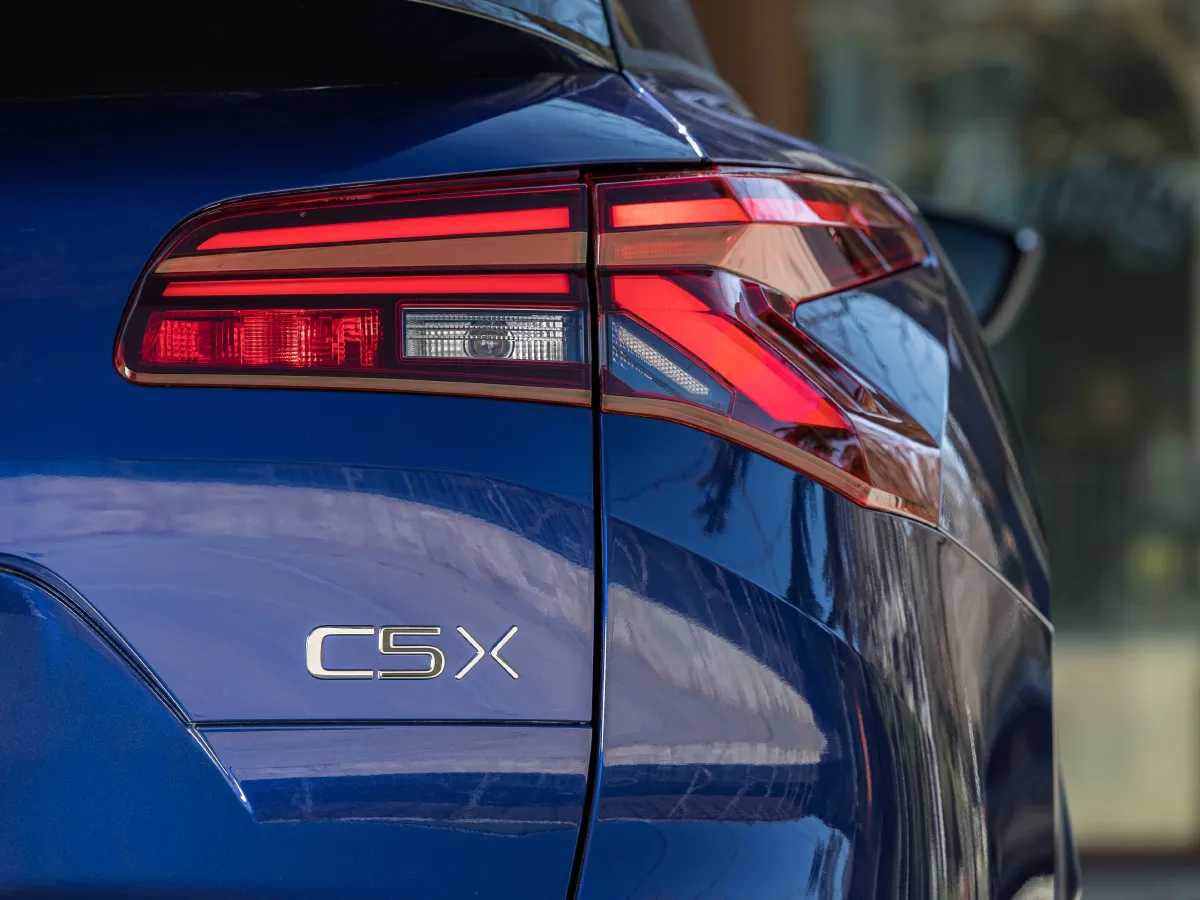 Citroen C5 X,autocango,china used car exporter,china ev exporter,chinese used car exporter,chinese used ev exporter