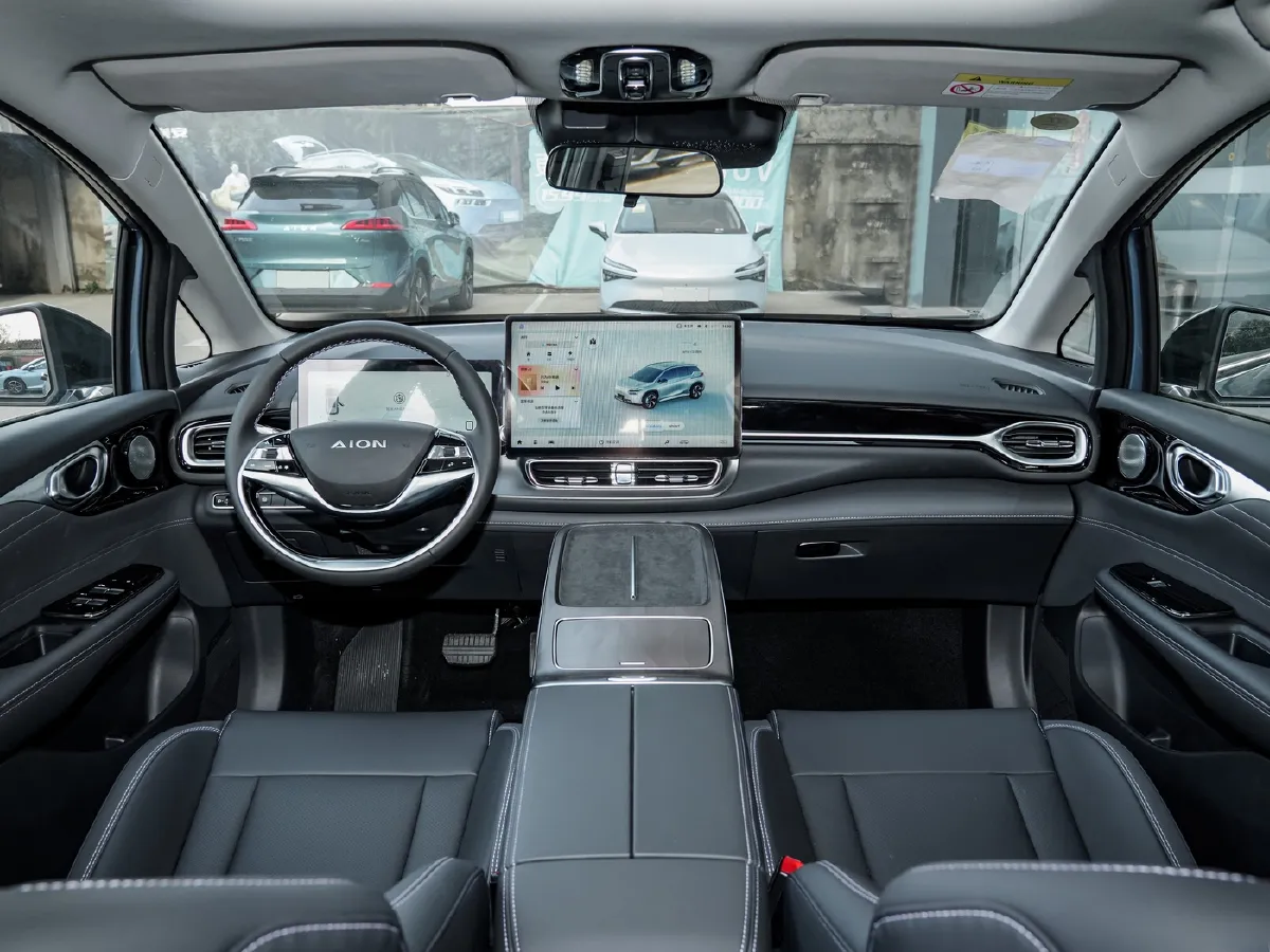 Aion V,autocango,china used car exporter,china ev exporter,chinese used car exporter,chinese used ev exporter Aion V,autocango,china used car exporter,china ev exporter,chinese used car exporter,chinese used ev exporter