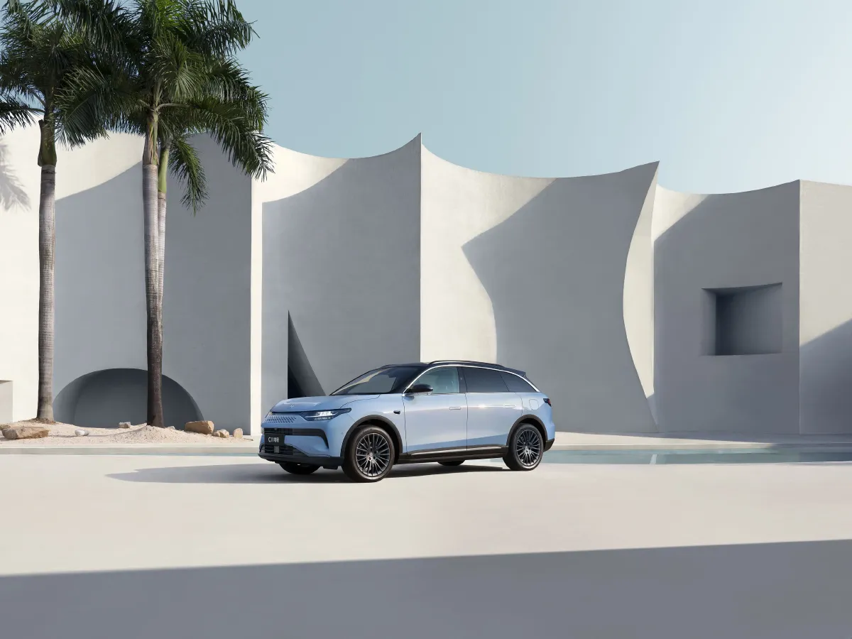 Leapmotor C11,autocango,china used car exporter,china ev exporter,chinese used car exporter,chinese used ev exporter