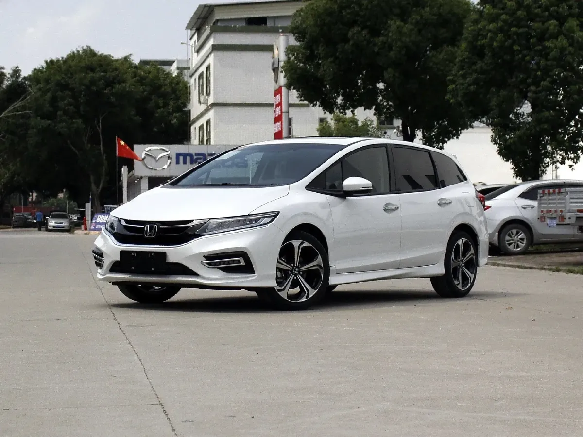 Honda Jade,autocango,china used car exporter,china ev exporter,chinese used car exporter,chinese used ev exporter Honda Jade,autocango,china used car exporter,china ev exporter,chinese used car exporter,chinese used ev exporter