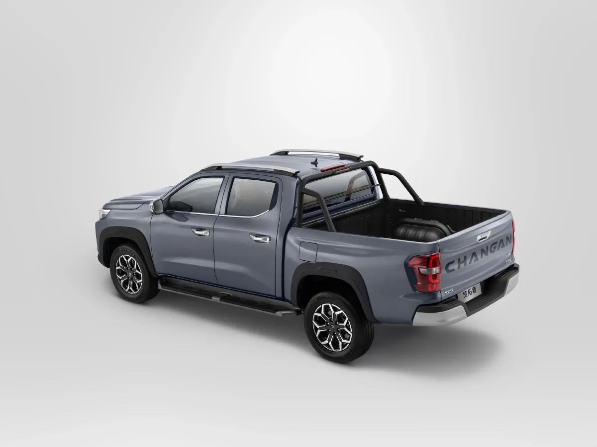 ChangAn LanTuoZhe,autocango,china used car exporter,china ev exporter,chinese used car exporter,chinese used ev exporter