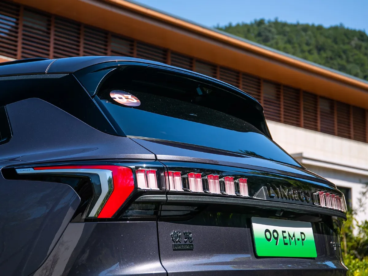 LYNK&CO 09 EM-P,autocango,china used car exporter,china ev exporter,chinese used car exporter,chinese used ev exporter