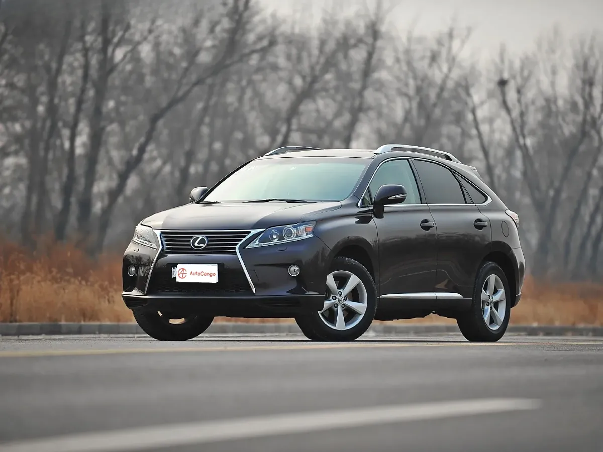 Lexus RX Classic,autocango,china used car exporter,china ev exporter,chinese used car exporter,chinese used ev exporter Lexus RX Classic,autocango,china used car exporter,china ev exporter,chinese used car exporter,chinese used ev exporter
