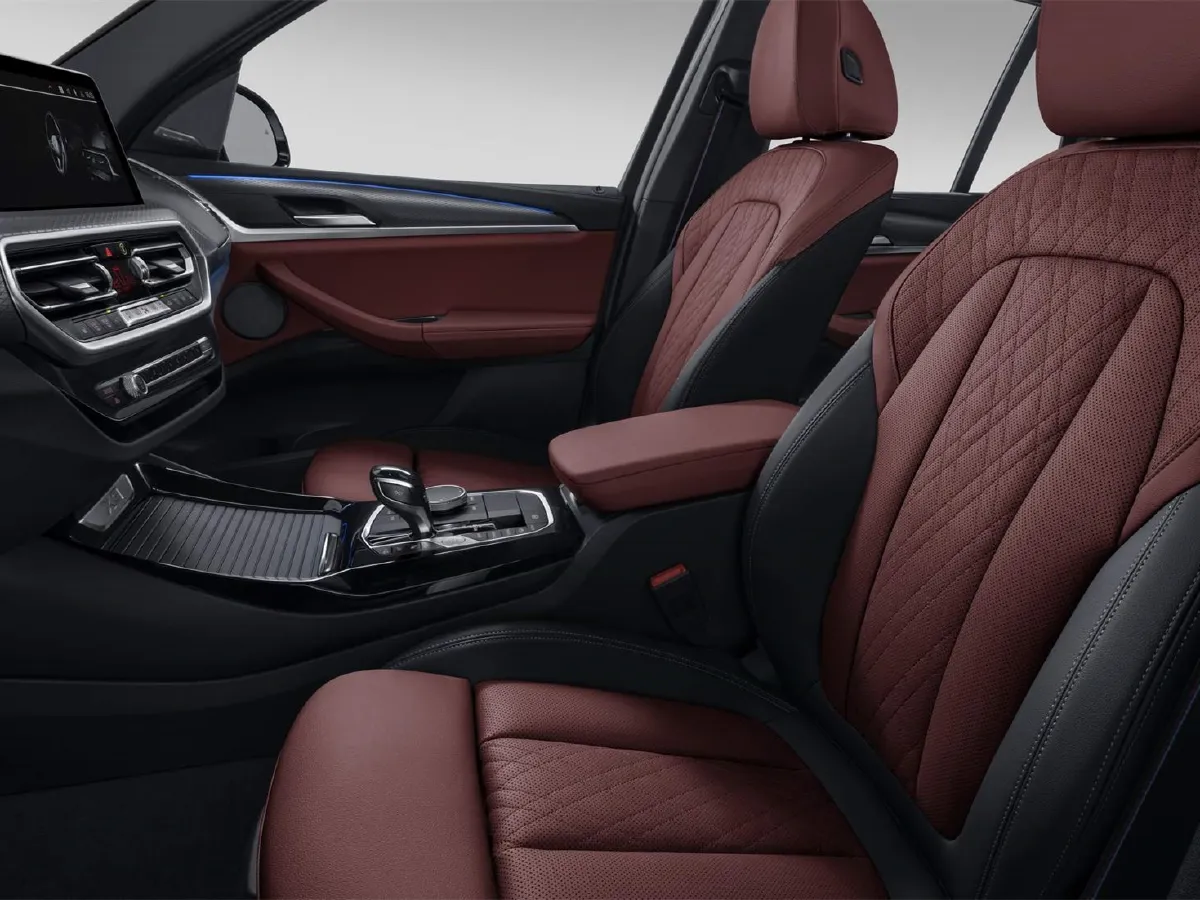 BMW X3,autocango,china used car exporter,china ev exporter,chinese used car exporter,chinese used ev exporter