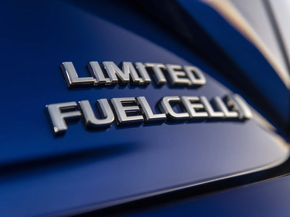 2023 Toyota Mirai,autocango,china used car exporter,china ev exporter,chinese used car exporter,chinese used ev exporter