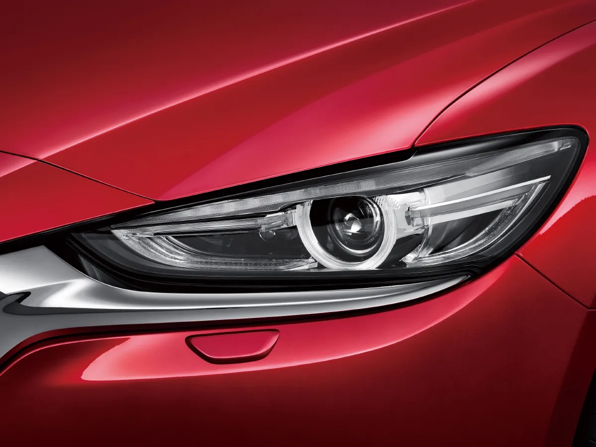 Mazda Atenza,autocango,china used car exporter,china ev exporter,chinese used car exporter,chinese used ev exporter