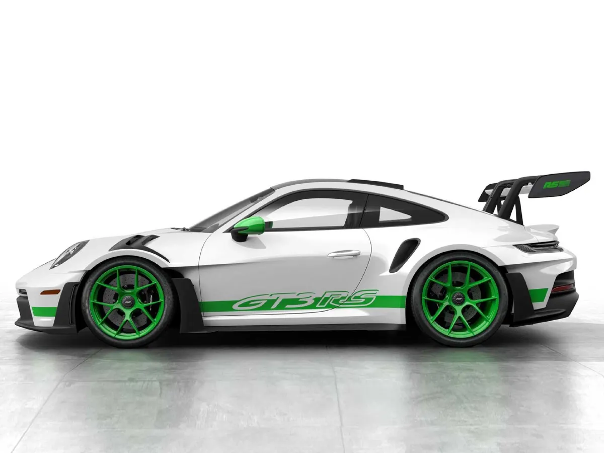 Porsche 911,autocango,china used car exporter,china ev exporter,chinese used car exporter,chinese used ev exporter