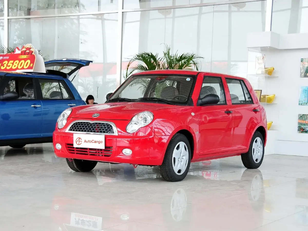 2010 LiFan 320 1.3L 88HP L4 5MT,autocango,china used car exporter,china ev exporter,chinese used car exporter,chinese used ev exporter