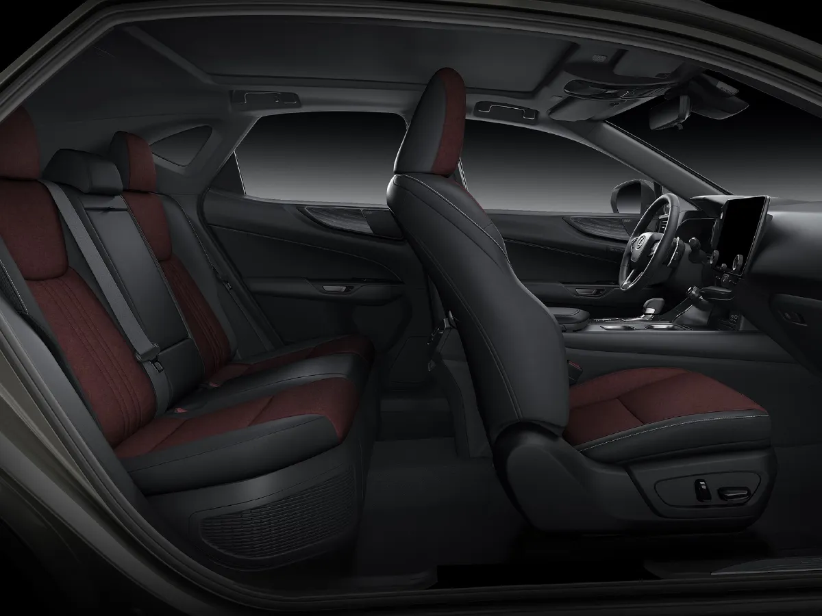 Lexus NX,autocango,china used car exporter,china ev exporter,chinese used car exporter,chinese used ev exporter