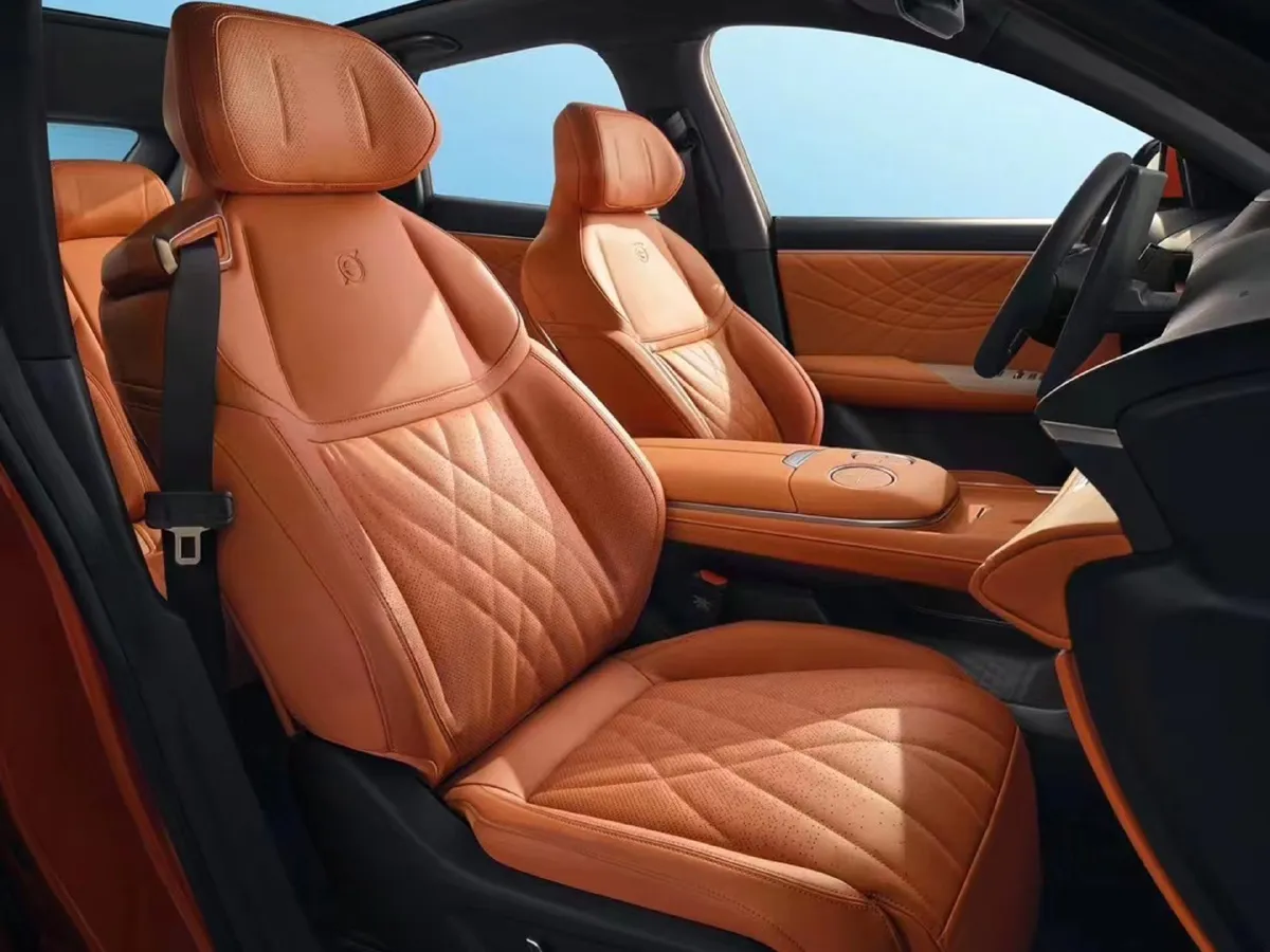 Deepal S07,autocango,china used car exporter,china ev exporter,chinese used car exporter,chinese used ev exporter