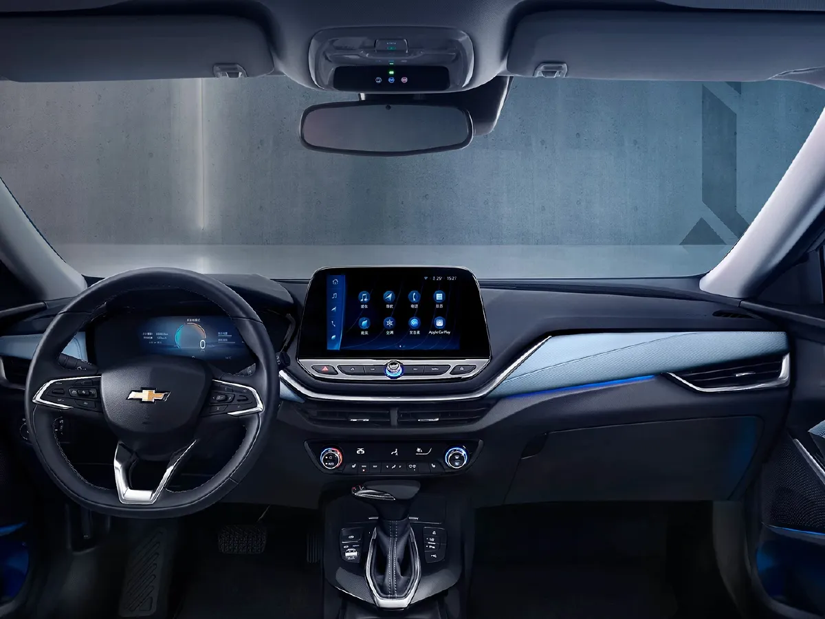 Chevrolet Menlo,autocango,china used car exporter,china ev exporter,chinese used car exporter,chinese used ev exporter