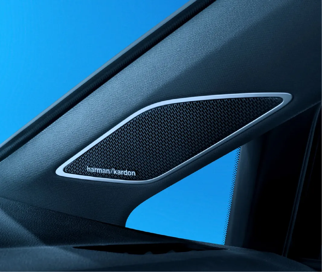 Volkswagen Golf,autocango,china used car exporter,china ev exporter,chinese used car exporter,chinese used ev exporter