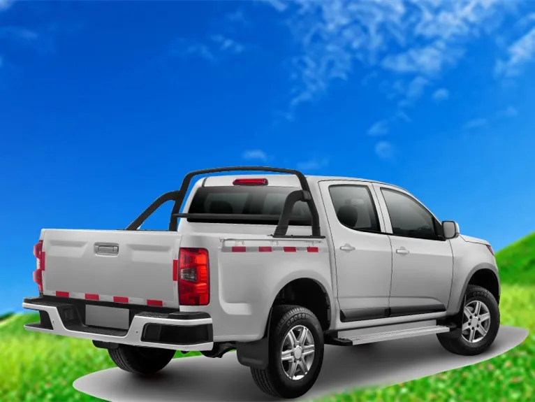 FAW LanJian H6,autocango,china used car exporter,china ev exporter,chinese used car exporter,chinese used ev exporter