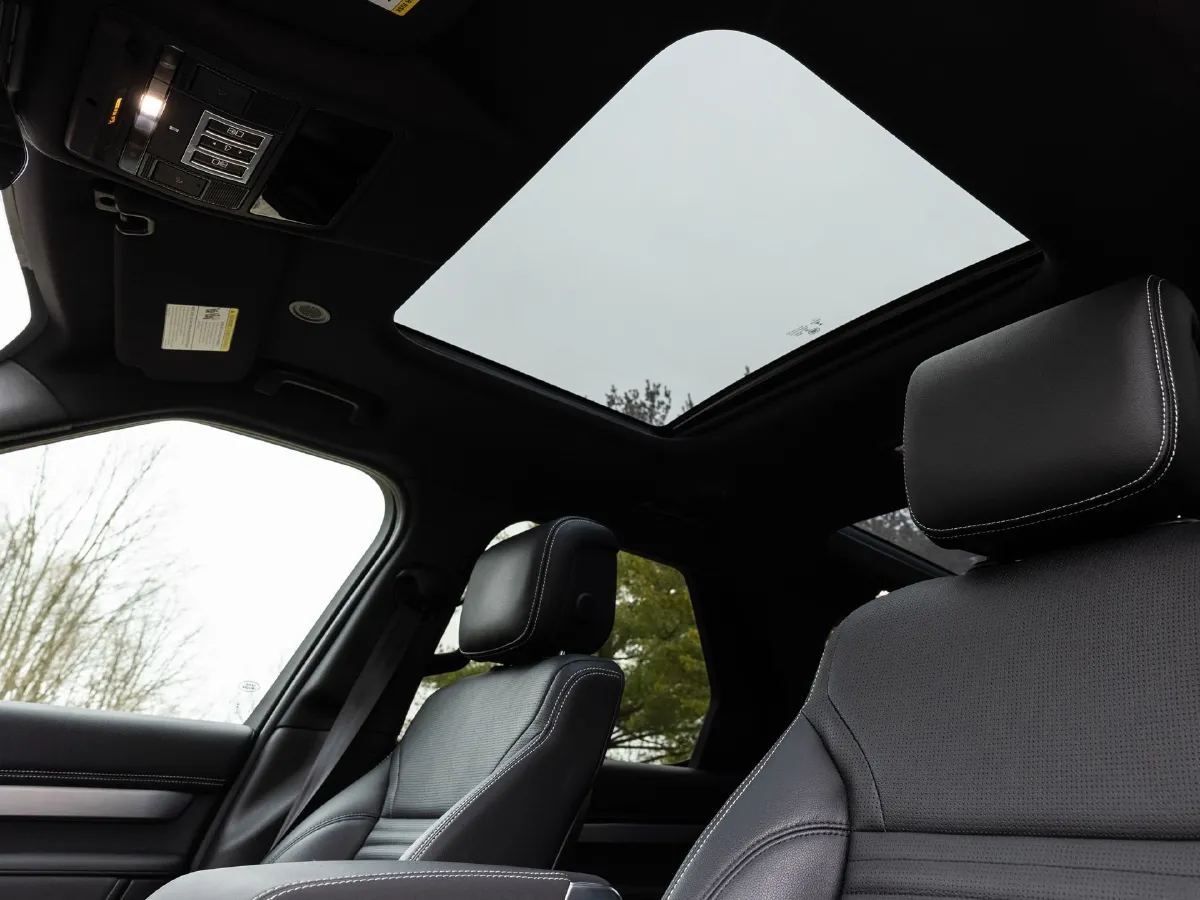 Land Rover Discovery,autocango,china used car exporter,china ev exporter,chinese used car exporter,chinese used ev exporter Land Rover Discovery,autocango,china used car exporter,china ev exporter,chinese used car exporter,chinese used ev exporter