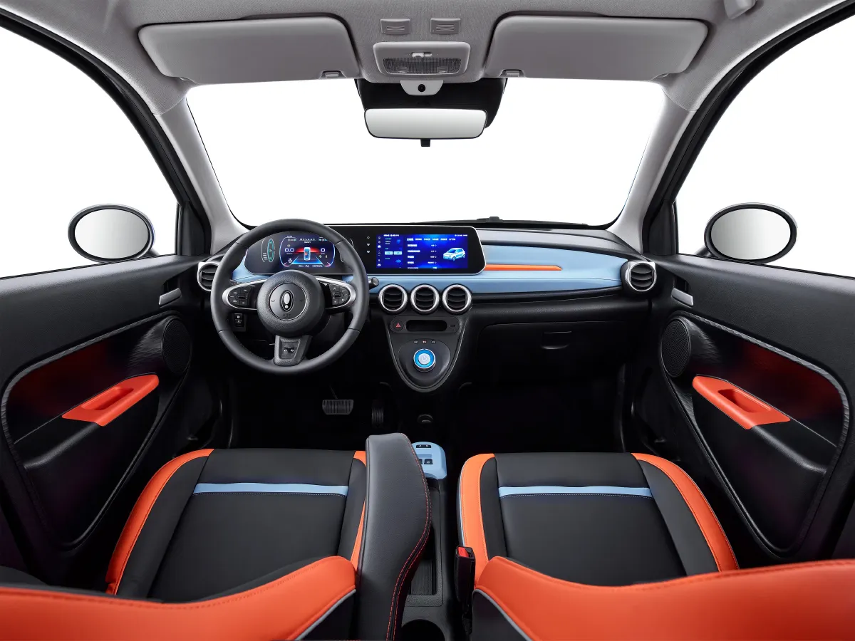 Ora BlackCat,autocango,china used car exporter,china ev exporter,chinese used car exporter,chinese used ev exporter