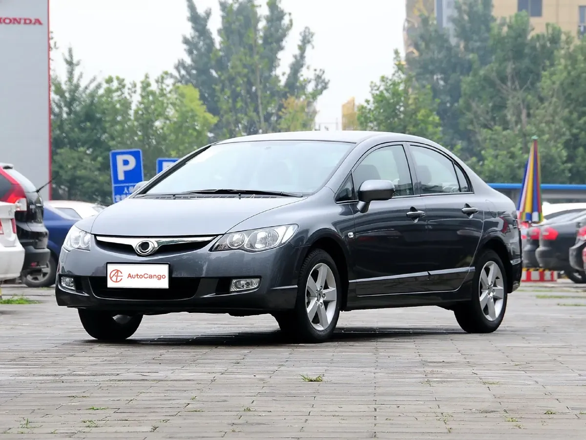 Ciimo Ciimo,autocango,china used car exporter,china ev exporter,chinese used car exporter,chinese used ev exporter