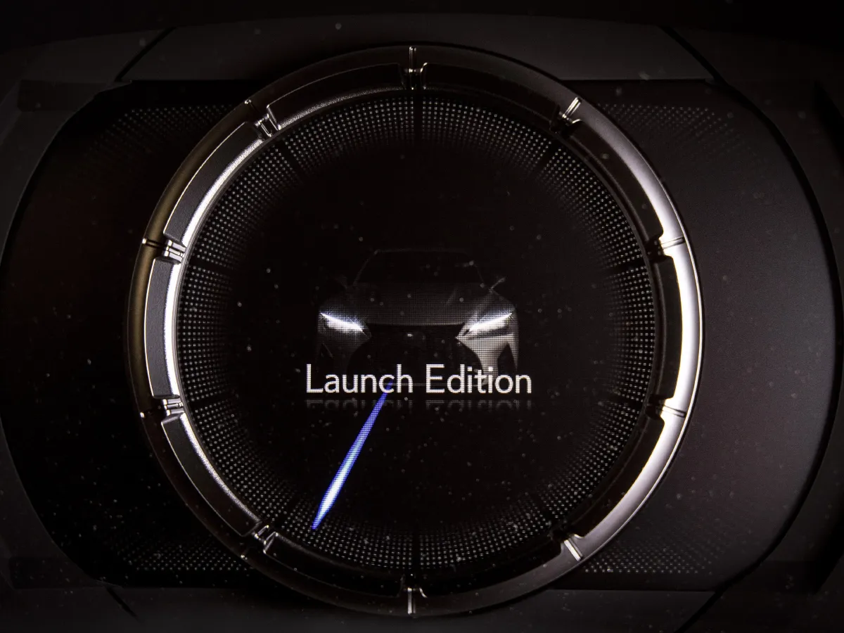 Lexus IS,autocango,china used car exporter,china ev exporter,chinese used car exporter,chinese used ev exporter