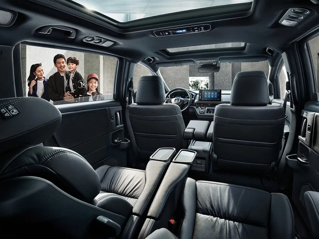 Honda Odyssey,autocango,china used car exporter,china ev exporter,chinese used car exporter,chinese used ev exporter