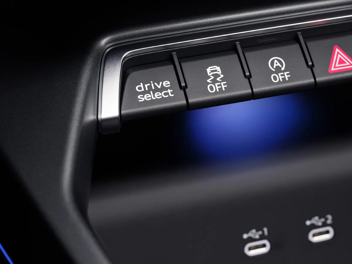 Audi S3,autocango,china used car exporter,china ev exporter,chinese used car exporter,chinese used ev exporter Audi S3,autocango,china used car exporter,china ev exporter,chinese used car exporter,chinese used ev exporter