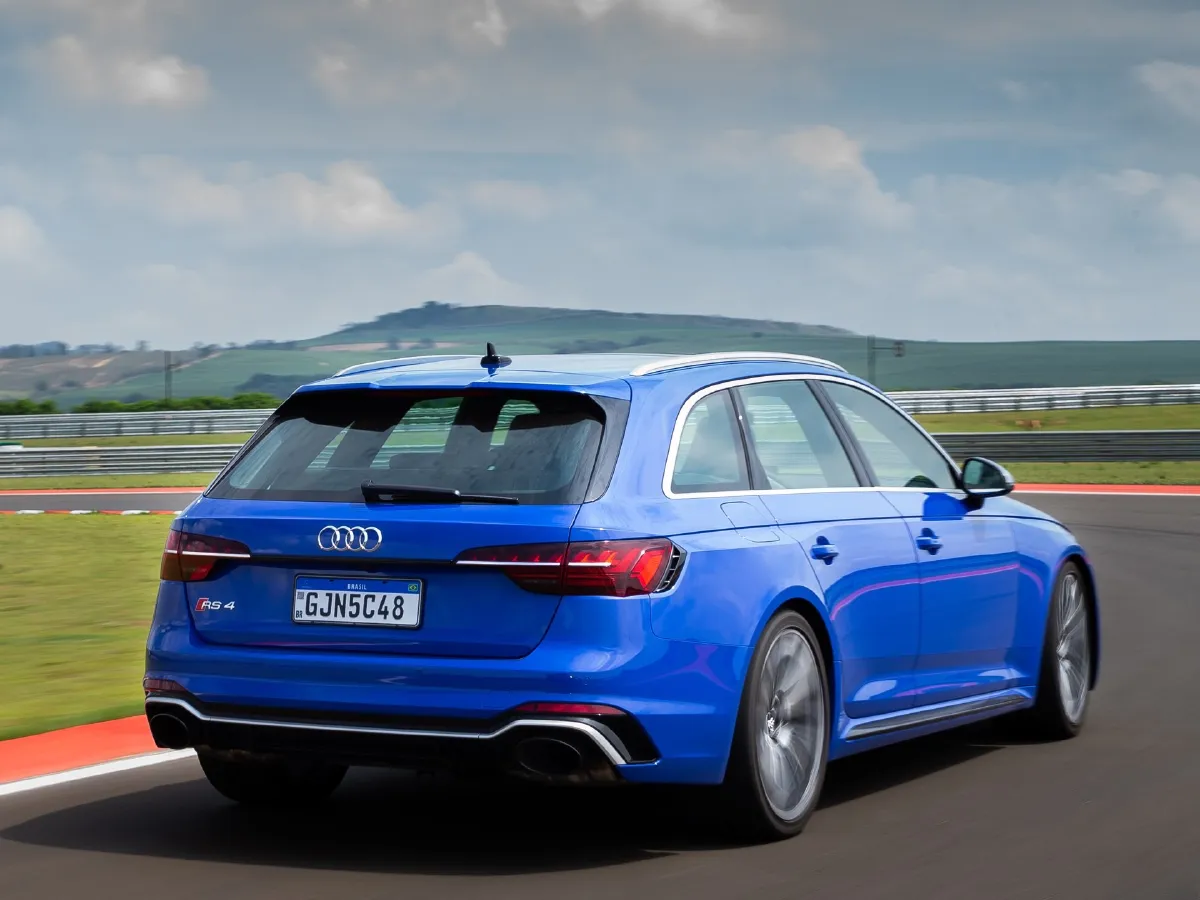 Audi RS 4,autocango,china used car exporter,china ev exporter,chinese used car exporter,chinese used ev exporter