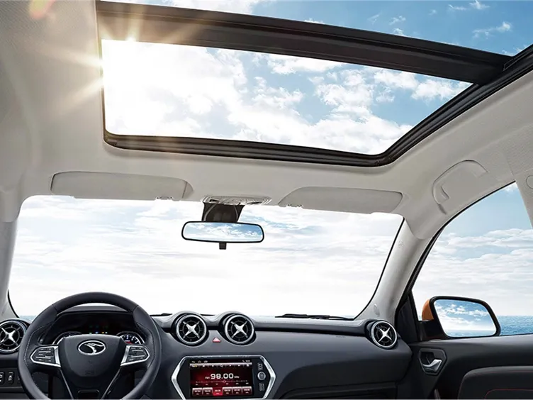 2019 Soueast DX3 1.5L 120HP L4 5MT,autocango,china used car exporter,china ev exporter,chinese used car exporter,chinese used ev exporter