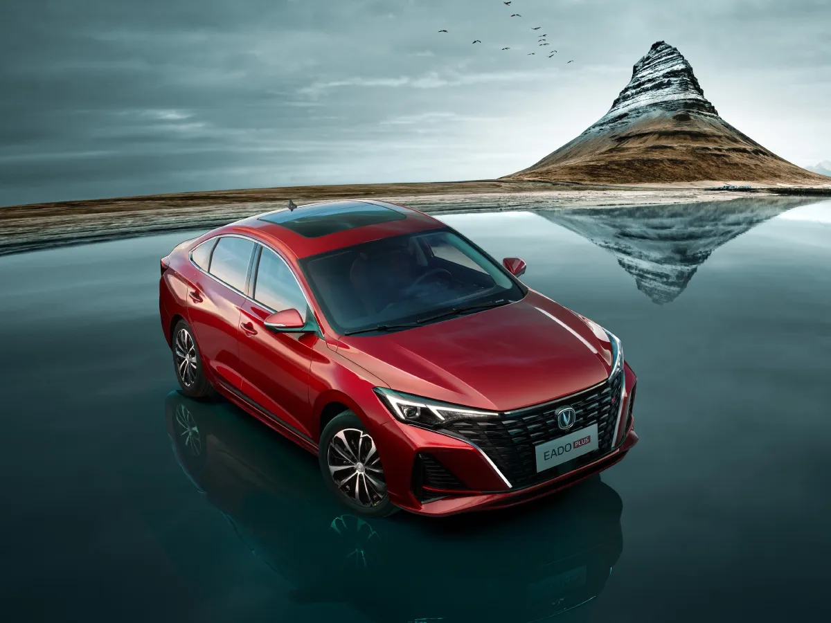 ChangAn Eado,autocango,china used car exporter,china ev exporter,chinese used car exporter,chinese used ev exporter ChangAn Eado,autocango,china used car exporter,china ev exporter,chinese used car exporter,chinese used ev exporter