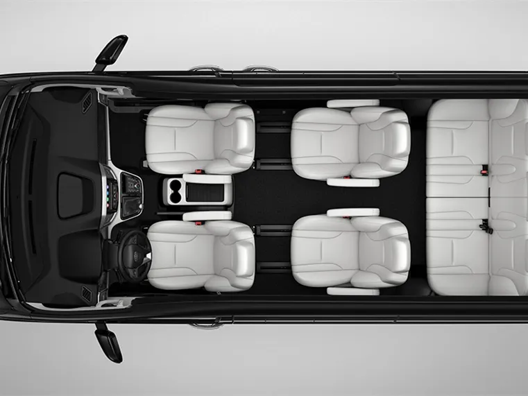 JAC Refine M4,autocango,china used car exporter,china ev exporter,chinese used car exporter,chinese used ev exporter