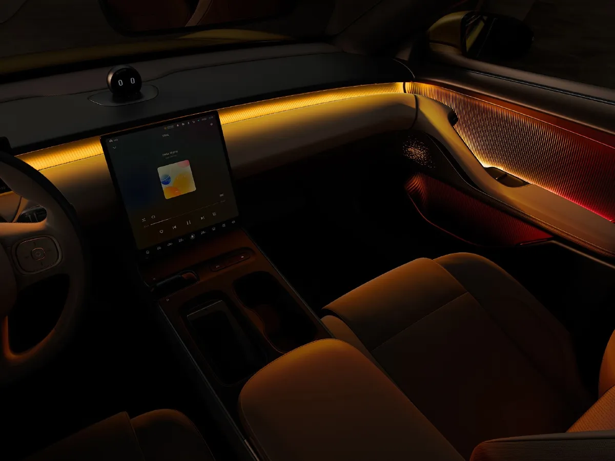 NIO ET5,autocango,china used car exporter,china ev exporter,chinese used car exporter,chinese used ev exporter